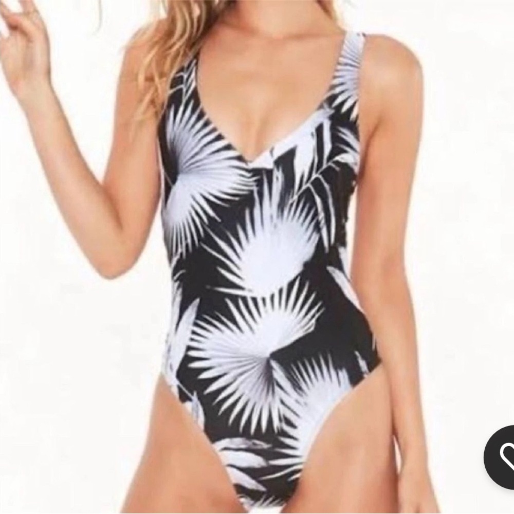 L Space Shadow Palm Riki One Piece